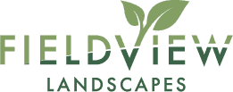 Fieldview Landscapes