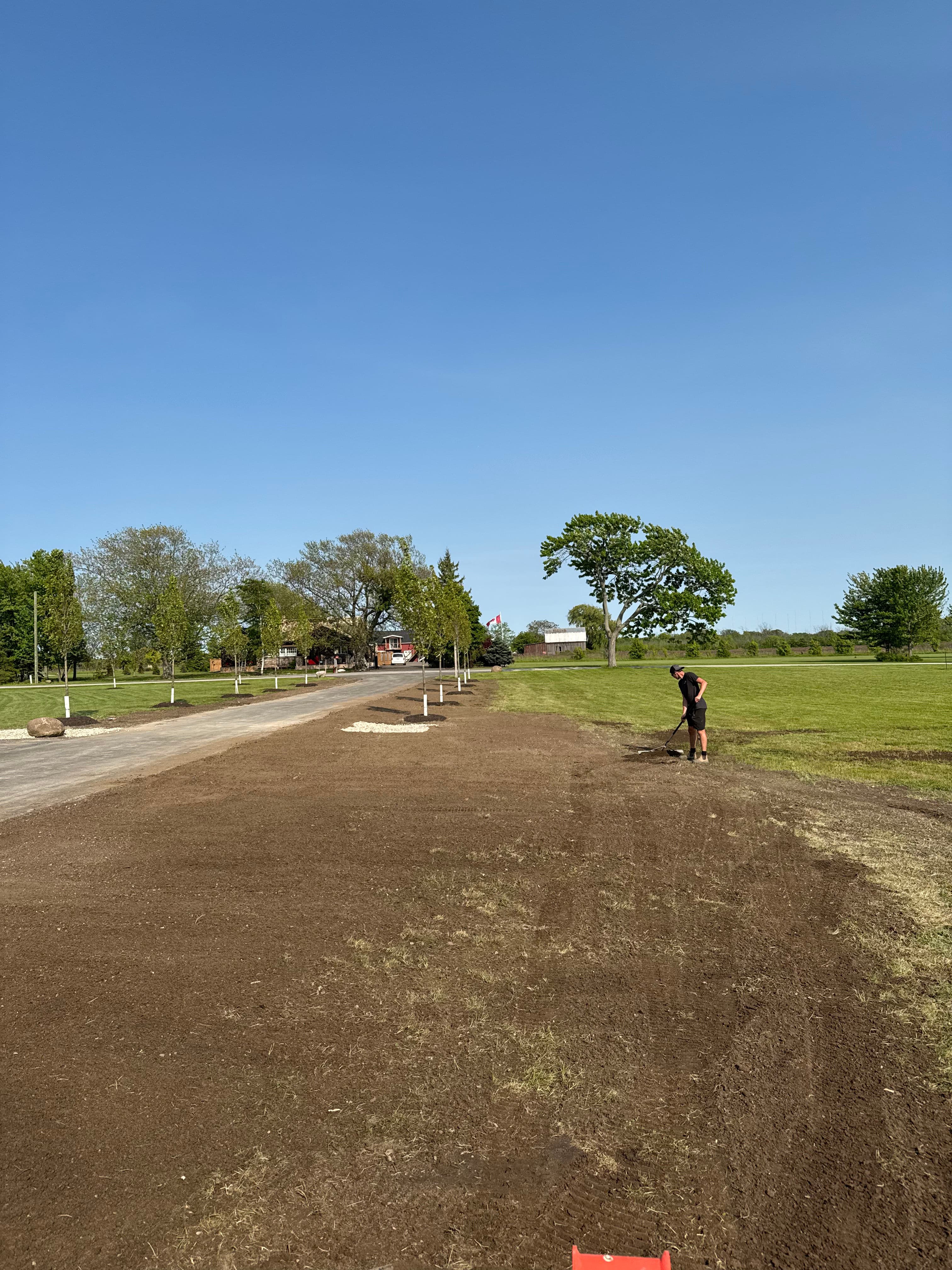 Drainage Solutions image