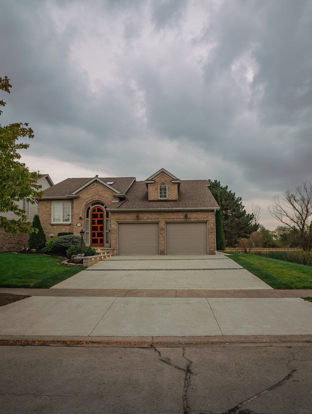 Interlock Services image